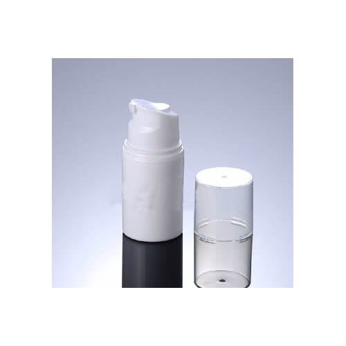 airless boca