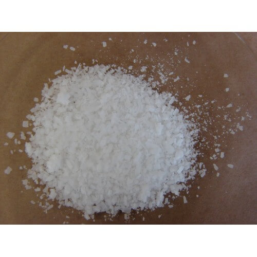 cecateum