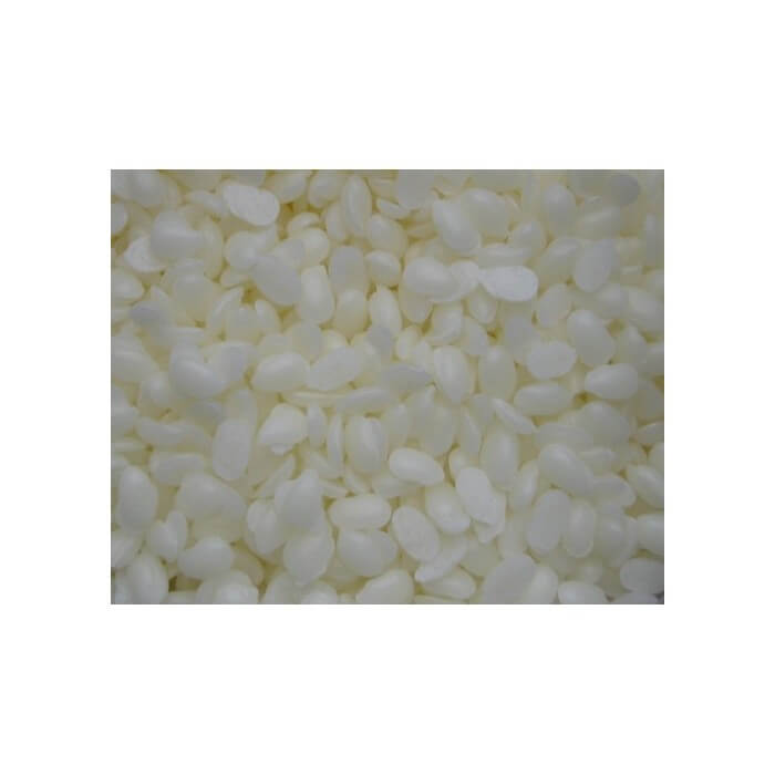 cera alba