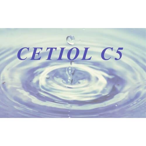 cetiol-5