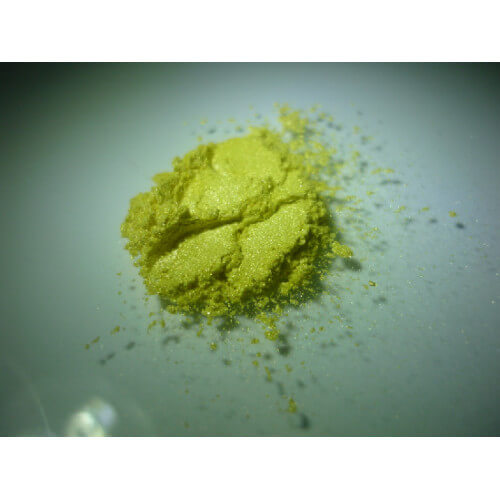 dark yellow