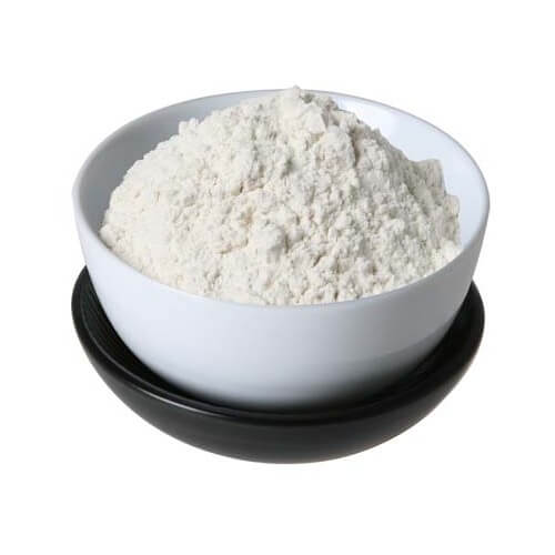 guar guma