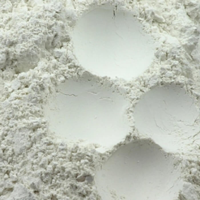 kaolin-glina