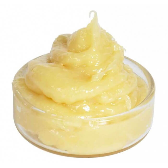 lanolin