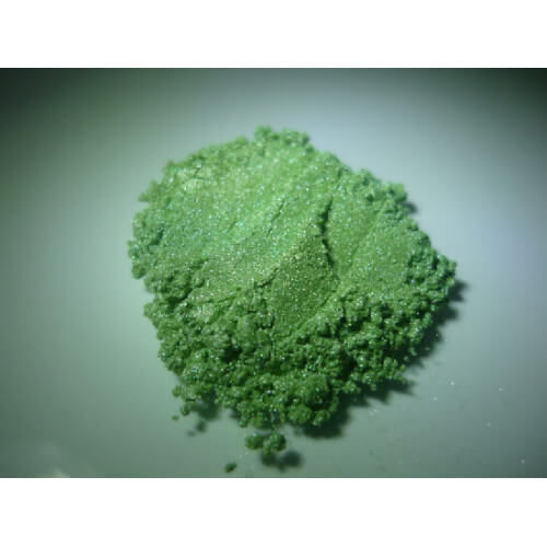 light green
