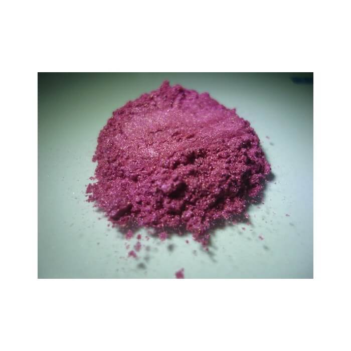 mauve