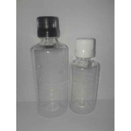 plasticna boca 50 cep
