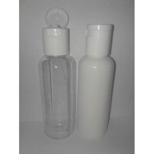 plasticna boca klipklap cep 250ml