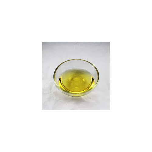 polysorbate 80