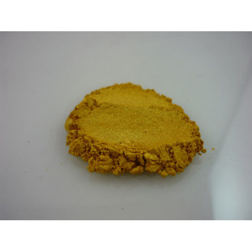 pt gold