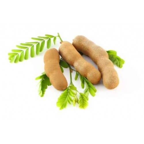 unitamuron