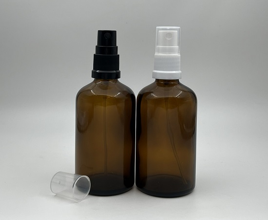 100ml rasprsivac