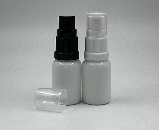 10ml rasprsivac