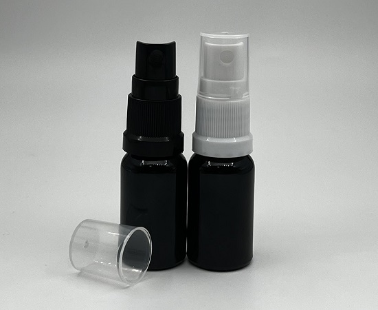 10ml rasprsivac