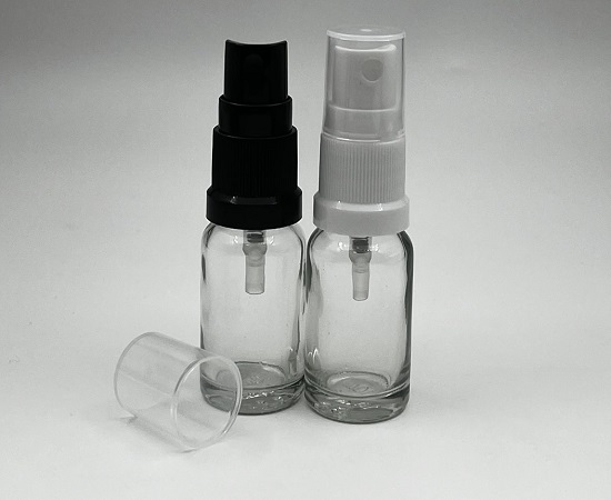 10ml rasprsivac