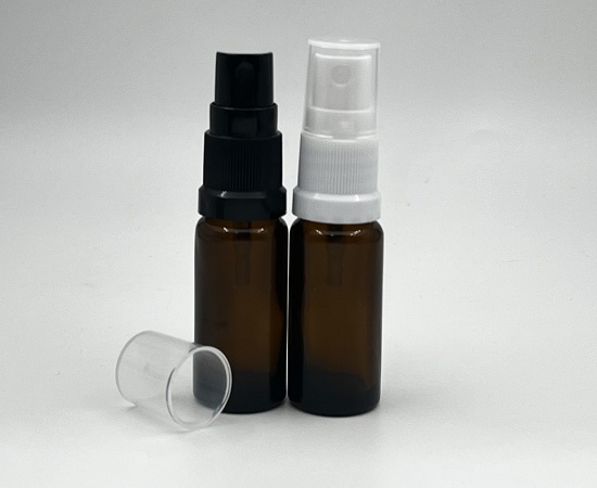10ml rasprsivac
