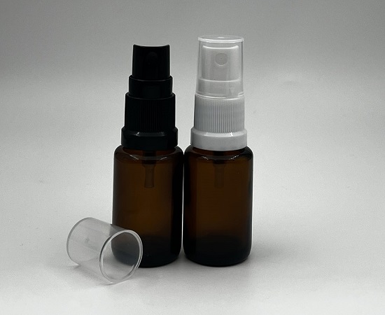 15ml rasprsivac