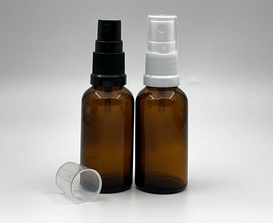 30ml rasprsivac