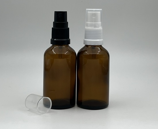 50ml rasprsivac