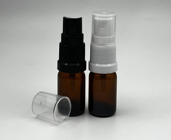 5ml rasprsivac