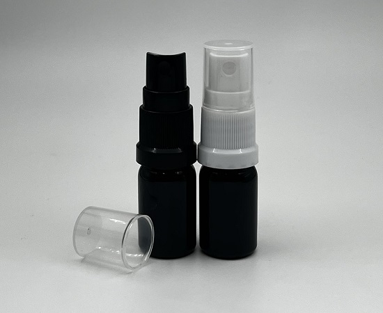 5ml rasprsivac