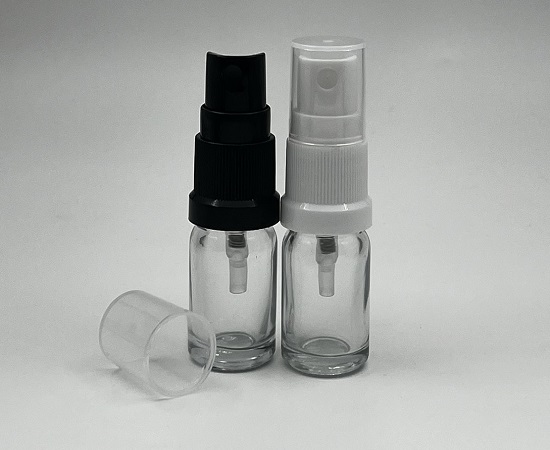 5ml rasprsivac