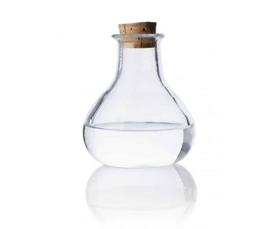 Isopropyl Myristate