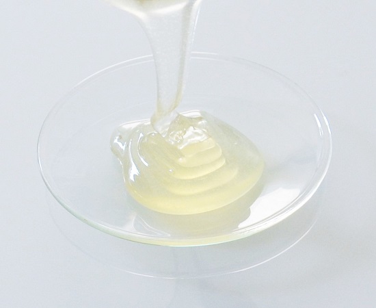 olivem2020