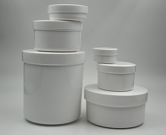 kutija 60ml