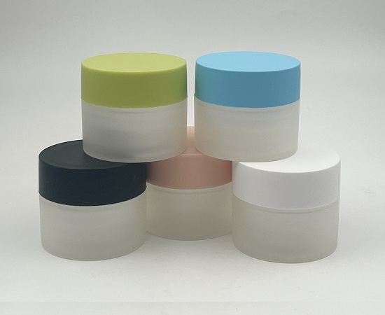organic15ml