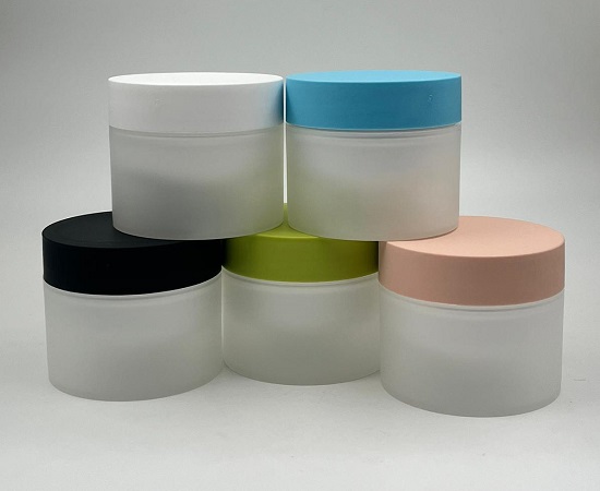 organic 50ml