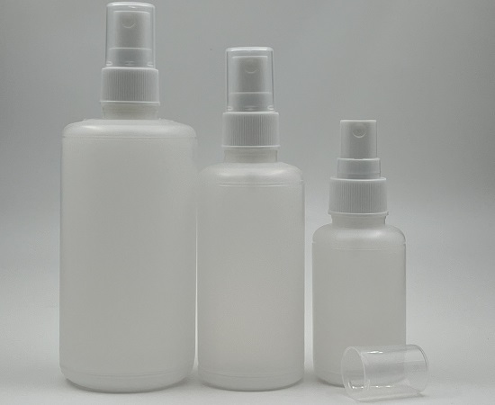 NATUR BOCA 200ml SA RASPRŠIVAČEM