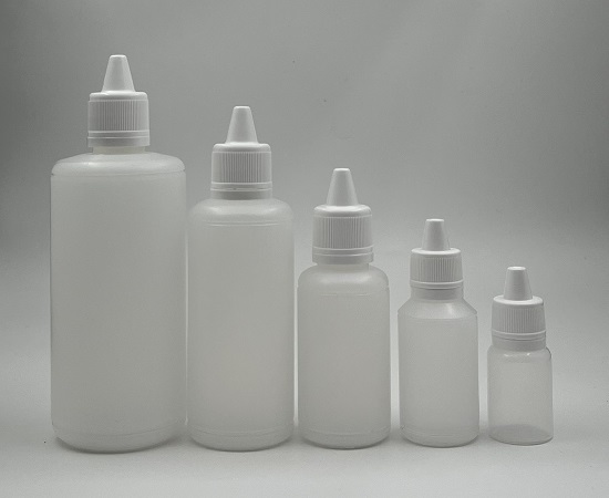 plasticna boca 200ml