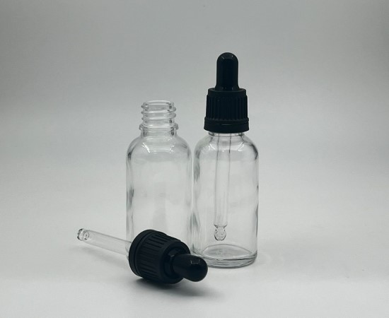 30ml pipeta