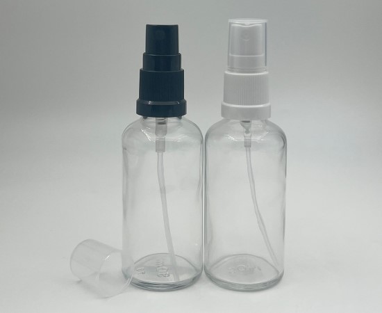 50ml sprej