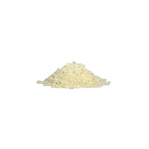 phytocream 2000